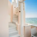 Alma's Dream Apartment Estepona