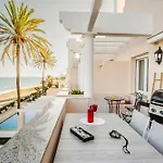 Alma's Dream Estepona