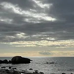 Apartment Alma's Dream Estepona