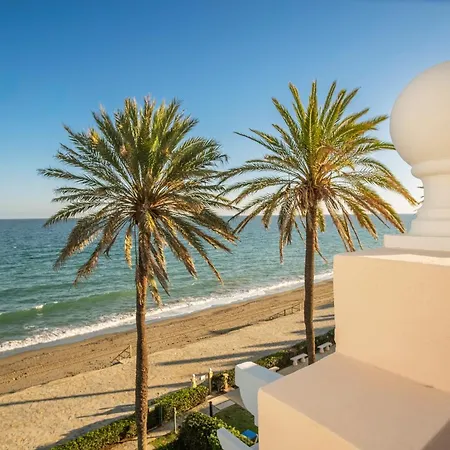 Alma's Dream Estepona