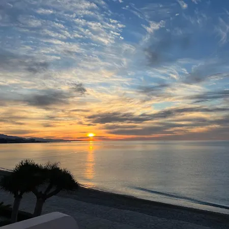 Apartment Alma's Dream *