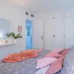 Alma's Dream דירה אסטפונה